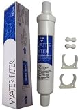 DD-7098 416KTE0BntL. SL160