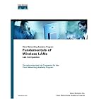 Click here to buy Fundamentals of Wireless LANs Lab Companion (Cisco Networking Academy) (Lab Companion) by Cisco Systems Inc. and Cisco Networking Academy Program.