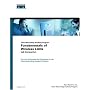 Fundamentals of Wireless LANs Lab Companion (Cisco Networking Academy)