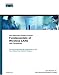 Book Fundamentals of Wireless LANs Lab Companion (Cisco Networking Academy) (Lab Companion)