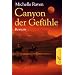 Mystery, Romantik und Fantasie