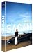 Sagan Sagan