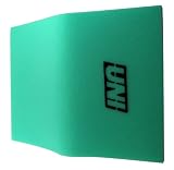 Uni Filter BF1 12 X 16 X 5/8 65-PPI Green Fine Foam
