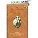 On Max Horkheimer: New Perspectives (Studies in Contemporary German Social Thought)