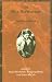Used : On Max Horkheimer: New Perspectives (Studies in Contemporary German Social Thought)