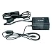 Video Games : Canon CBACP100 Car Battery Adapter
