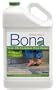 Bona Stone Tile and Laminate Floor Cleaner Refill, 128-Ounce
