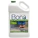Bona Stone Tile and Laminate Floor Cleaner Refill, 128-Ounce