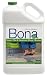 Bona Stone Tile and Laminate Floor Cleaner Refill, 128-Ounce