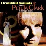 Petula Sings Petula