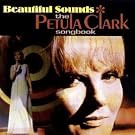 Petula Sings Petula