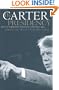 The Carter Presidency: Policy Choices in the Post-New Deal Era