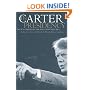 The Carter Presidency: Policy Choices in the Post-New Deal Era