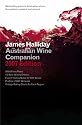 Australian Wine Companion