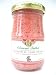 Edmond FallotカシスマスタードMOUTARDE AU CASSIS DE DIJON