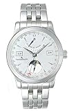 [���㥬�� �륯���] JAEGER LECOULTRE �ӻ��� �ޥ���������ȥ����� �ޥ����� �������� 151812A ����С� ��� [�¹�͢����]