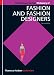 The Thames & Hudson Dictionary of Fashion and Fashion Designers, Second Edition (World of Art)