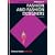 The Thames & Hudson Dictionary of Fashion and Fashion Designers (World of Art)