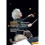 Berliner Philharmoniker/Sir Simon Rattle: Tchaikovsky/Stravinsky/Rachmaninoff
