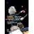 Tchaikovsky/Stravinsky/Rachmaninoff - Bronfman/Berliner Philharmoniker/Rattle