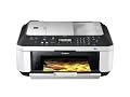 Canon PIXMA MX340 Wireless Office All-in-One Printer (4204B019)