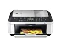 Canon PIXMA MX340 Wireless Office All-in-One Printer (4204B002)
