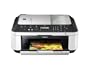 Canon PIXMA MX340 Wireless Office All-in-One Printer (4204B019)