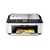 Canon PIXMA MX340 Wireless Office All-in-One Printer (4204B019)