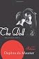 The Doll: The Lost Short Stories [Paperback]