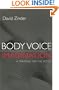 Body Voice Imagination: A Training for the Actor (Theatre Arts (Routledge Paperback))