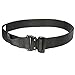 Fusion Riggers Belt Black X-Large 43-48