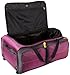 Lucas Accelerator 30 Inches Bag