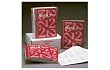 Math 2: Home Study Kit (Homeschool Math Grade 2)