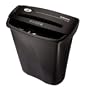 Fellowes Powershred P-5+ Shredder (32575)