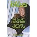 Must haves for teen girls (no order)