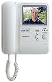 Aiphone Video