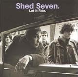 Let It Ride [VINYL]