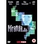 Miranda [DVD] [2003]
