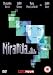 DVD : Miranda [2003]