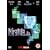Miranda [DVD] [2003]