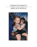 Amelia's world