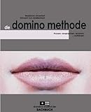 Die Domino Methode. Frauen: ansprechen. erobern ...verf�hren.
