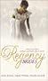 Regency Brides