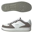 Reebok Men's REEBOK LOTTERY HOOP BASKETBALL SHOES