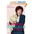 Sharon Osbourne Extreme: My Autobiography