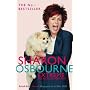 Sharon Osbourne Extreme: My Autobiography