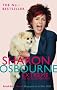 Sharon Osbourne Extreme: My Autobiography