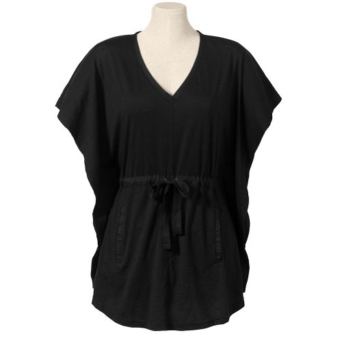 Eddie Bauer Caftan