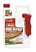 Ortho 0195410 Home Defense Max Insect Killer