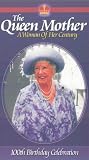 Queen Mother - a Woman of Her Century [VHS]